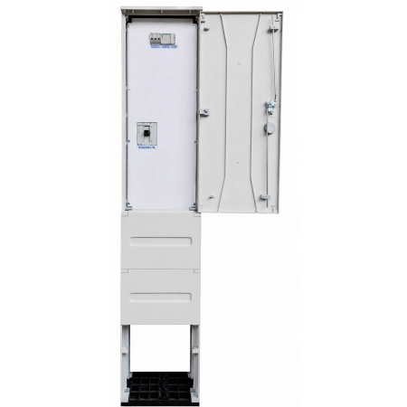 Główny wyłącznik prądu GWP-250A-G0116